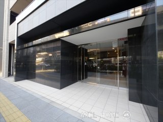 PEAKS神田 (ピークス神田)