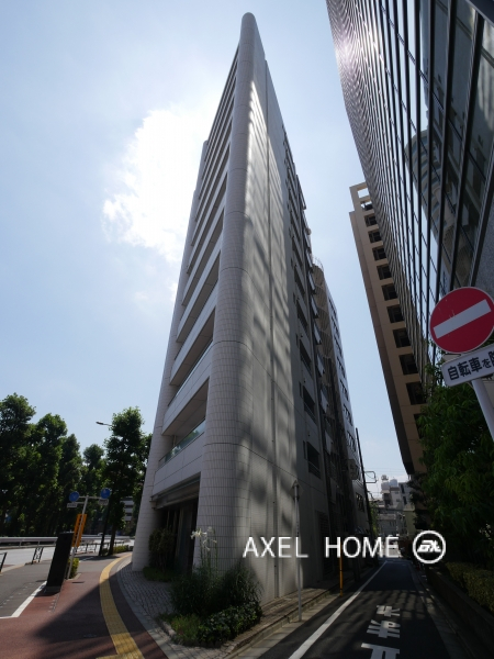 ラ・セーナ南青山 （La scena）