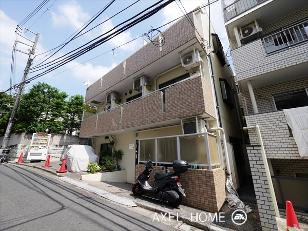エミナンス千都