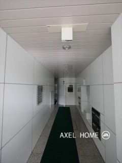 麹町4丁目小倉ビル