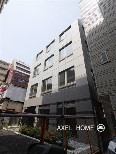 CedarTerrace番町（シダーテラス番町）