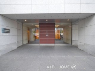 プライムメゾン銀座イースト