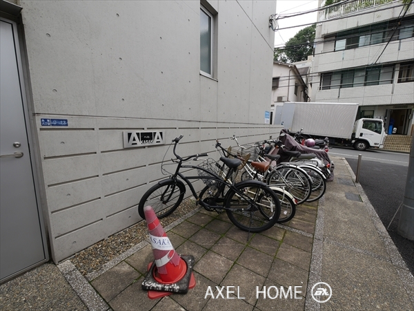 FLEG赤坂(フレッグ赤坂)