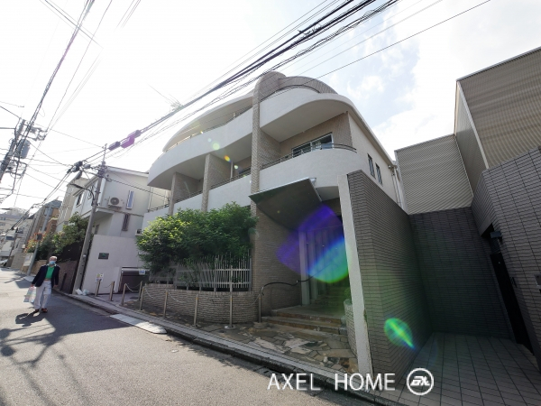 FINE_N_HOUSE（ファインエヌハウス）