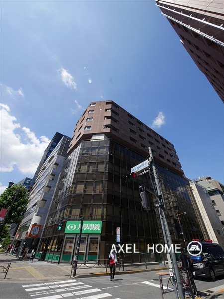 DIK麹町ビル