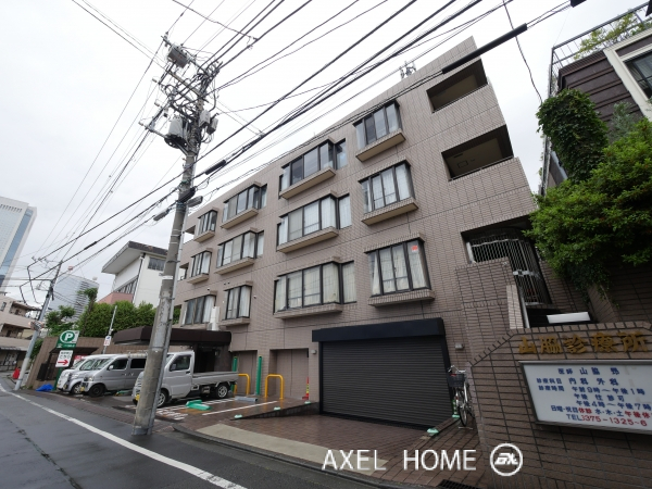 Ｌａ鳳山（ラホウザン）