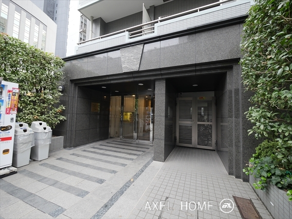 アーバンクリスタル九段下