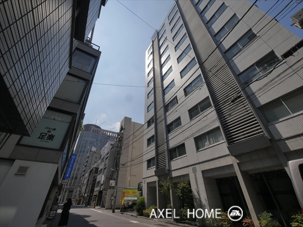 レクス室町 （LXS）