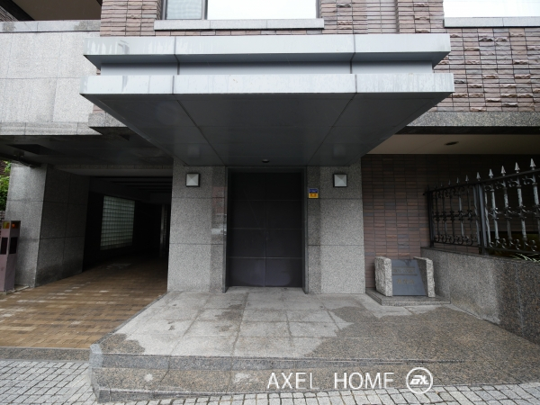 アルティスコート南青山 （ARTIS COURT 南青山）