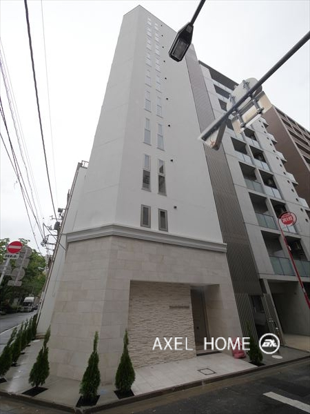 コノミ三番館