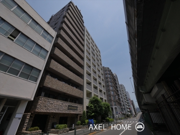 ZOOM銀座東(旧:アヴァンティーク銀座東)