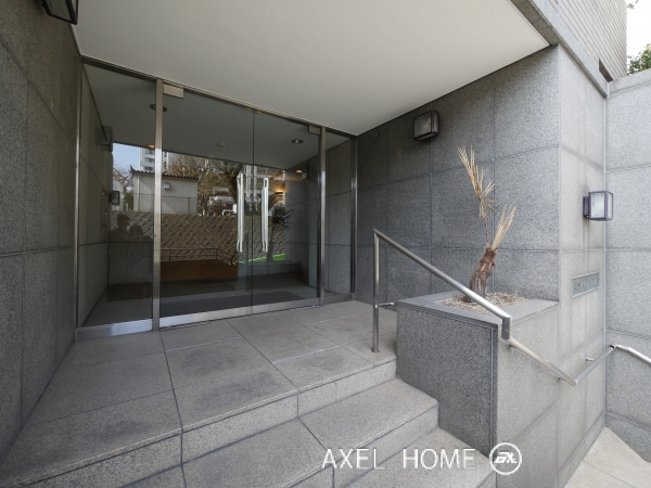 ＡＫＡＳＡＫＡ ＴＭ ＦＬＡＴ
