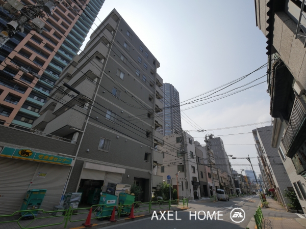 フォルシュライツ