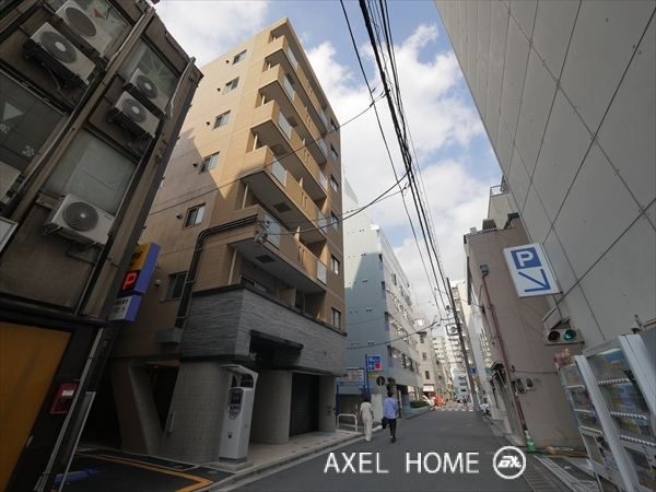 智光ビル