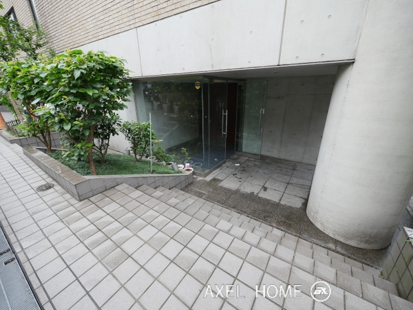 コトー赤坂