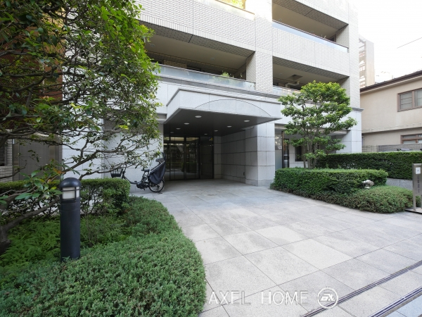フォルム六番町