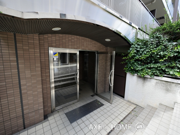ＡＺ本郷菊坂