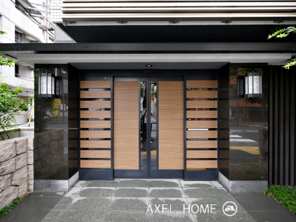 CONOE一番町 (コノエ一番町)
