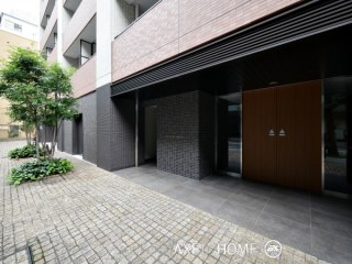 パークハビオ平河町