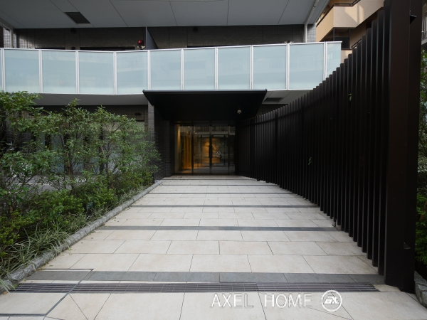 CP HOMES