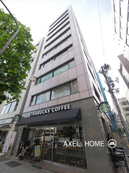 大広ビル (事務所)