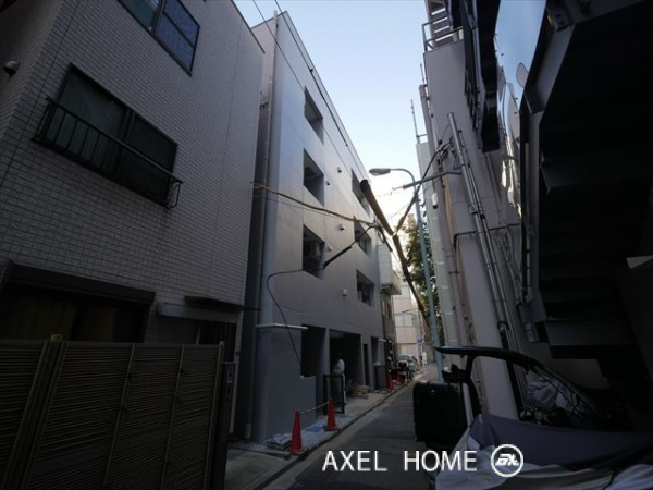 ブライトオ