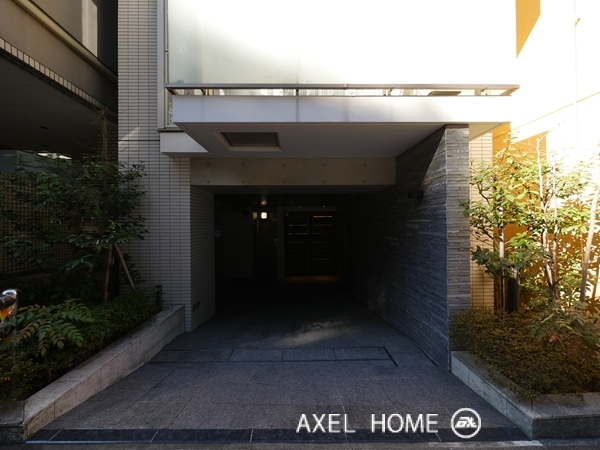 アピス一番町
