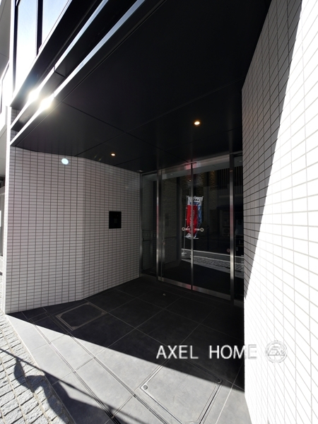 クローバー神田紺屋町