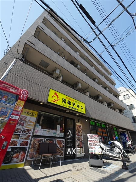 モンフェリーチェ