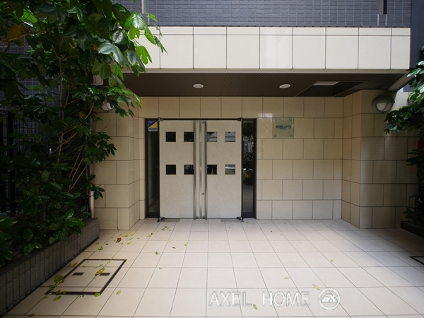 HOPE CITY 秋葉原 (ホープシティ秋葉原)