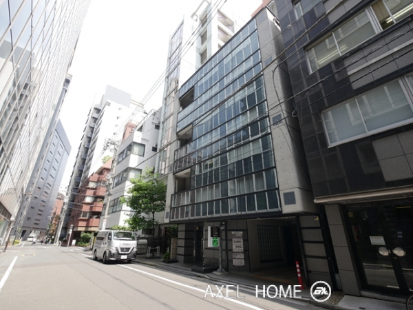ラシーヌ麹町