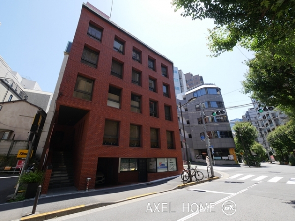 壱番館