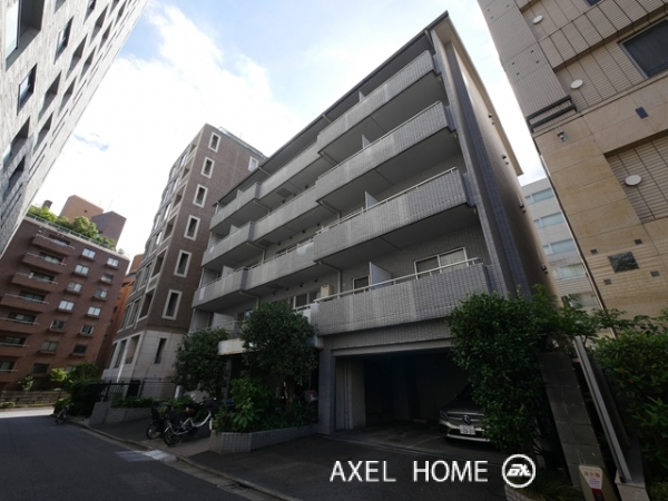 ル・三番町