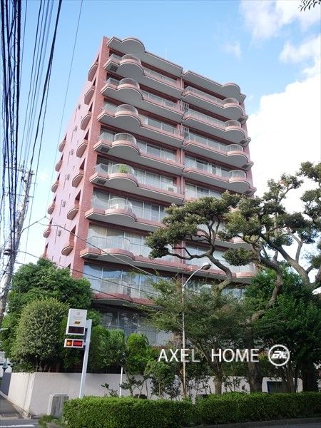 Dorf Blumen（ドルフブルーメン）