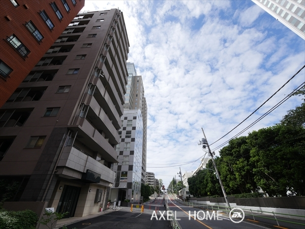 ネオマイム三田