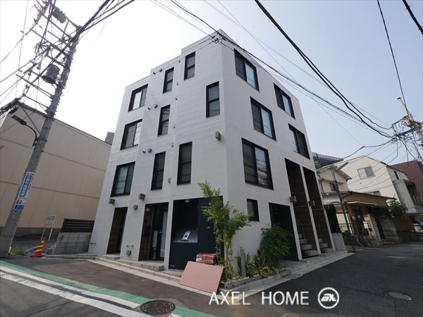 MM41922（エムエム41922）