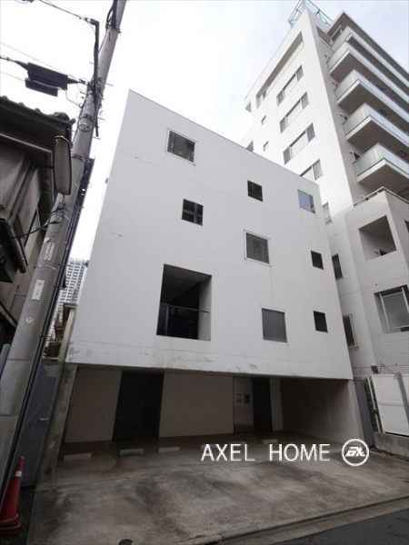 ＳＴＵＤＩＯ御殿山（スタジオ御殿山）