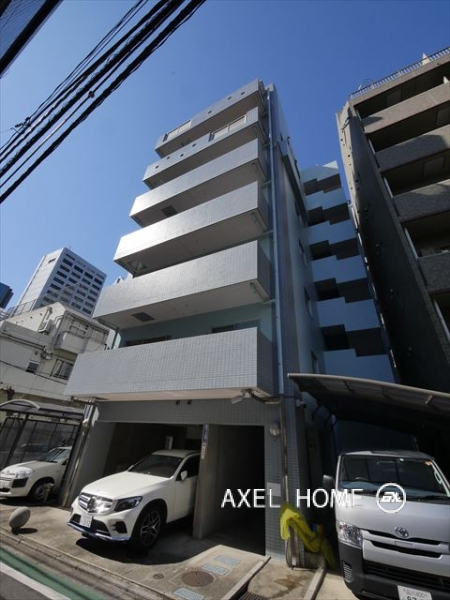 小林ポートハウス