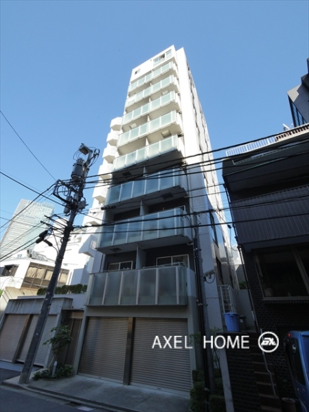 六本木セブン （ROPPONGI SEVEN）