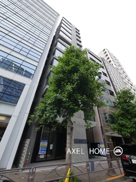 ACN麹町ビル