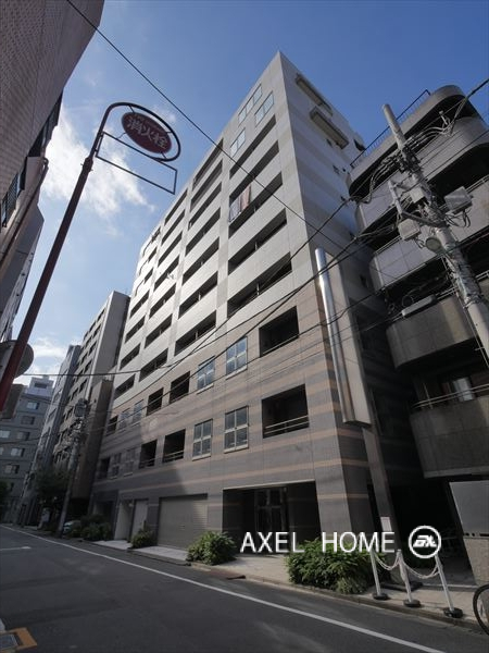 ガリシア銀座イースト