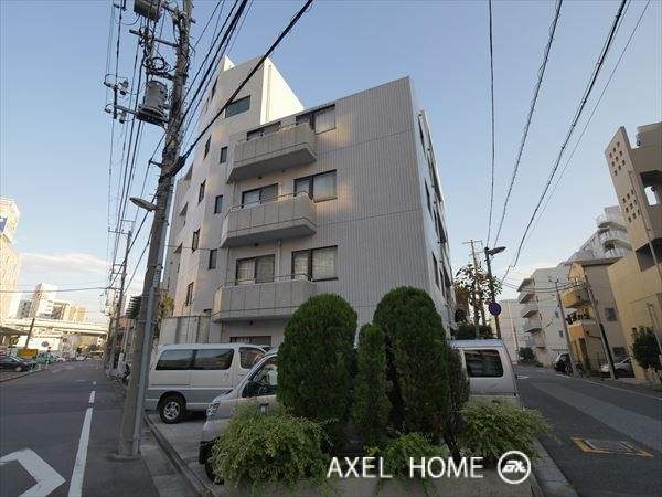 コートファミリア