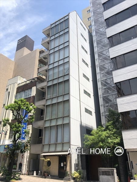 210半蔵門ビル