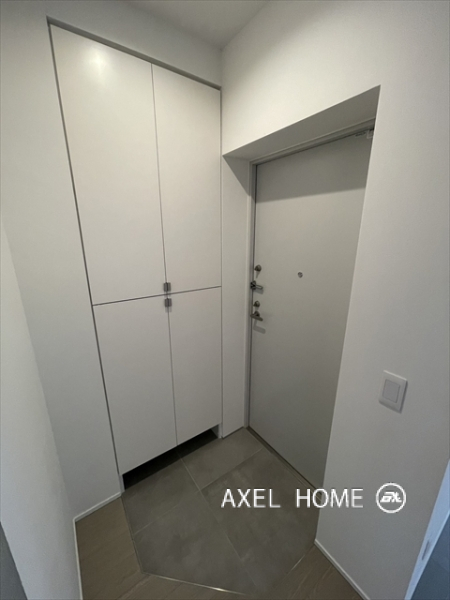 The Room 四谷大京町（ザルーム四谷大京町）