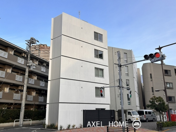 ＡＳＴＩＬＥ市ヶ谷（アスティーレ市ヶ谷）