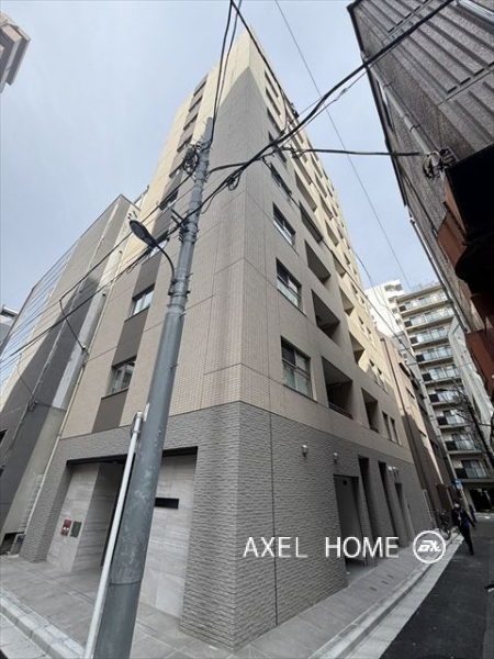 モディア銀座イースト（MODIER GINZA EAST）