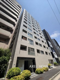 グランカーサ銀座イースト