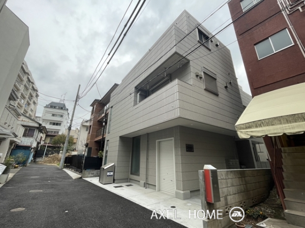 セ・ブレデュー