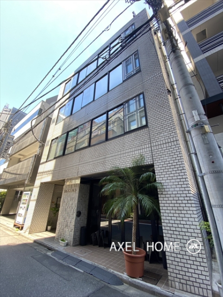 ME内神田ビル