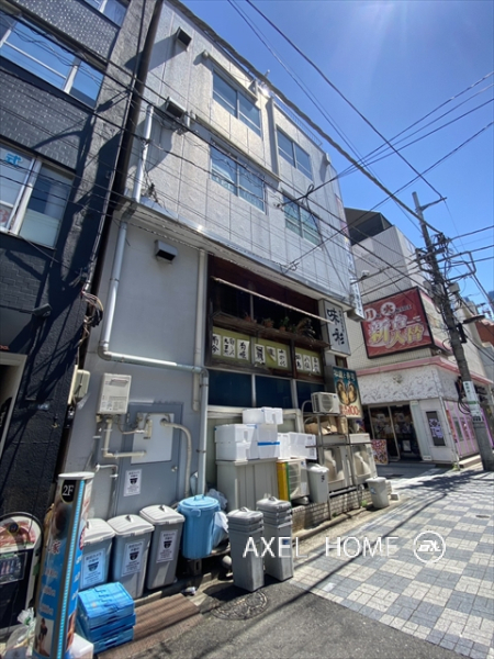 LMN神田ビル